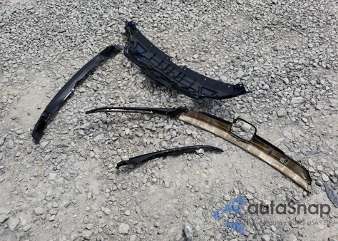 2021 Honda Accord Sport Se из США, поврежденный, VIN 1HGCV1F4XMA071982